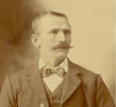 Heinrich "Harry" Schweinsberg