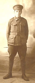 Allen Bush